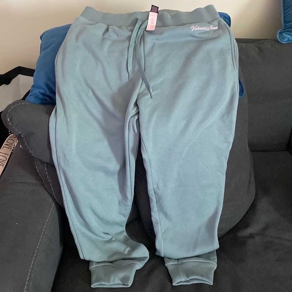 Victoria secret NEW Joggers